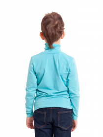 Водолазка Наталюкс модель 41540254825 Фото