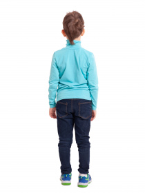 Водолазка Наталюкс модель 41540254825 Фото