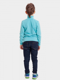 Водолазка Наталюкс модель 41540254825 Фото