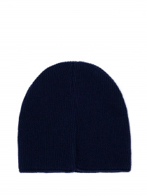 Шапка US Polo модель A083SZ0DH.000.1472153.VR033 Фото