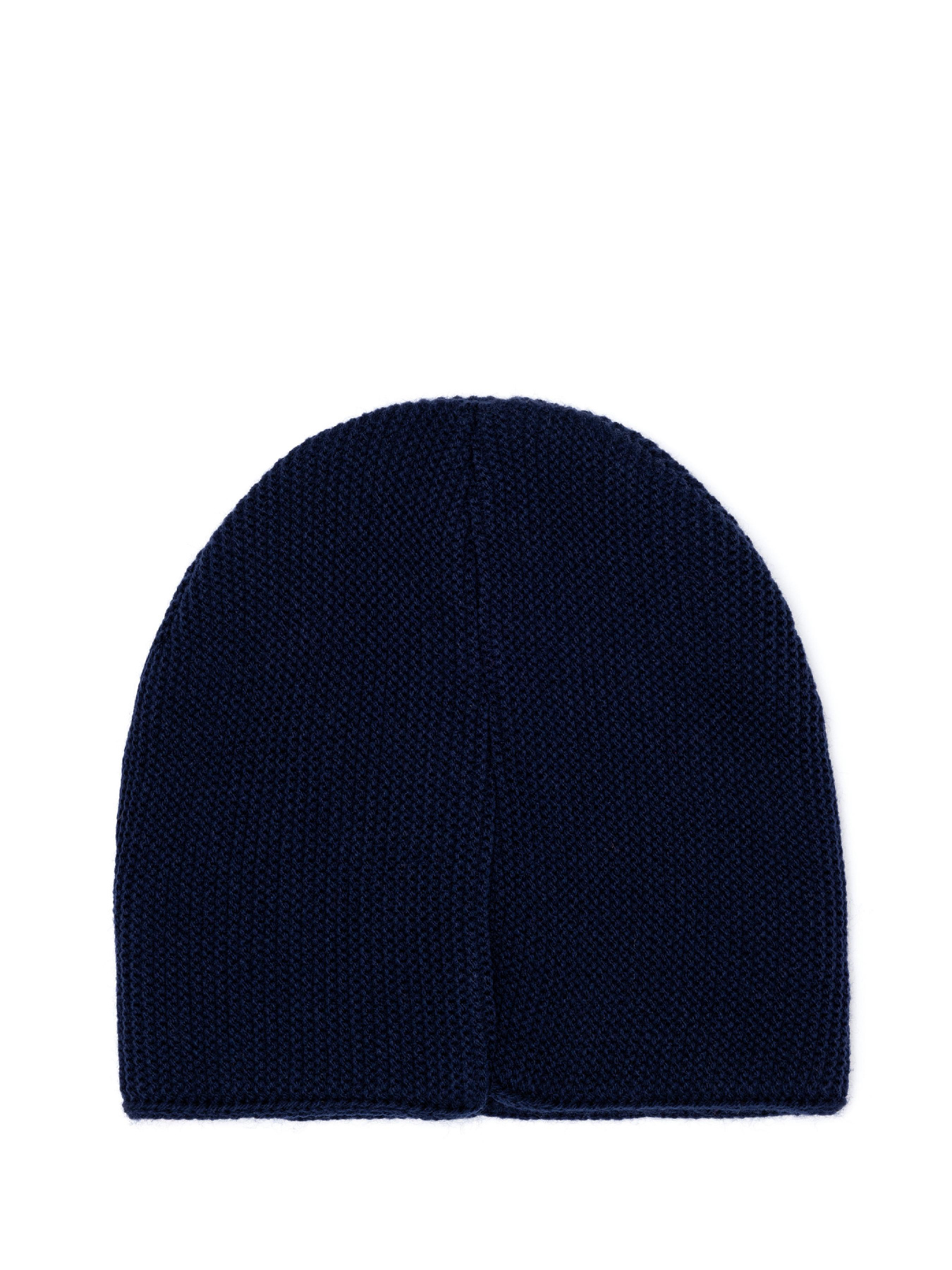 Шапка US Polo модель A083SZ0DH.000.1472153.VR033 Шапка US Polo модель A083SZ0DH.000.1472153.VR033 Фото