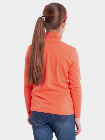 Водолазка Наталюкс модель 41540261546 Фото