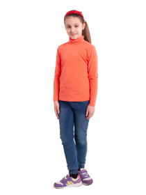 Водолазка Наталюкс модель 41540261546 Фото