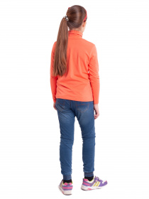 Водолазка Наталюкс модель 41540261546 Фото