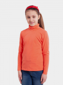 Водолазка Наталюкс модель 41540261546 Фото