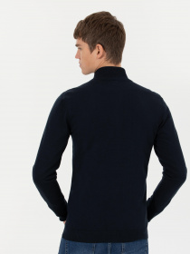 Кардиган US Polo модель G081GL0TH.000.1503581.VR033 Фото