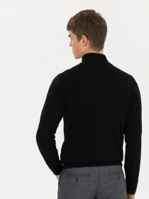 Кардиган US Polo модель G081GL0TH.000.1503581.VR046 Фото