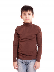 Водолазка Наталюкс модель 41540291234 Фото