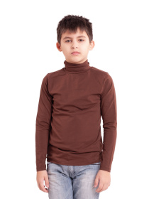 Водолазка Наталюкс модель 41540291234 Фото