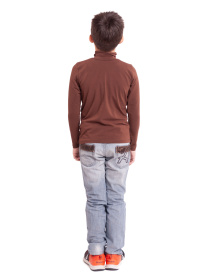 Водолазка Наталюкс модель 41540291234 Фото