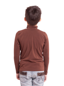 Водолазка Наталюкс модель 41540291234 Фото