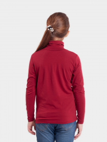 Водолазка Наталюкс модель 41540291652 Фото