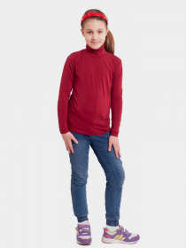 Водолазка Наталюкс модель 41540291652 Фото