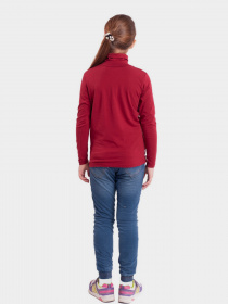 Водолазка Наталюкс модель 41540291652 Фото