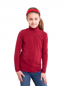 Водолазка Наталюкс модель 41540291652 Фото