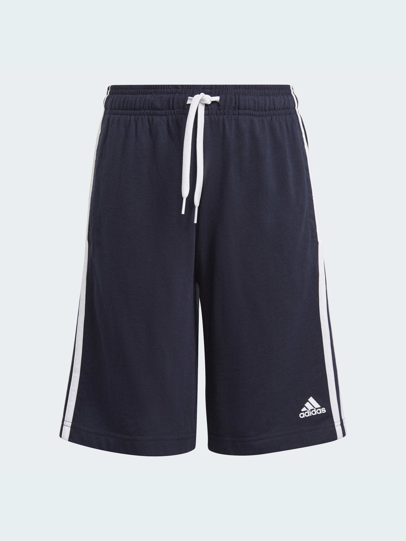 Шорты Adidas модель GN4026 Фото