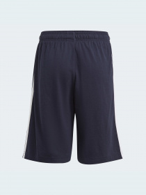 Шорты Adidas модель GN4026 Фото
