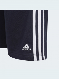 Шорты Adidas модель GN4026 Фото