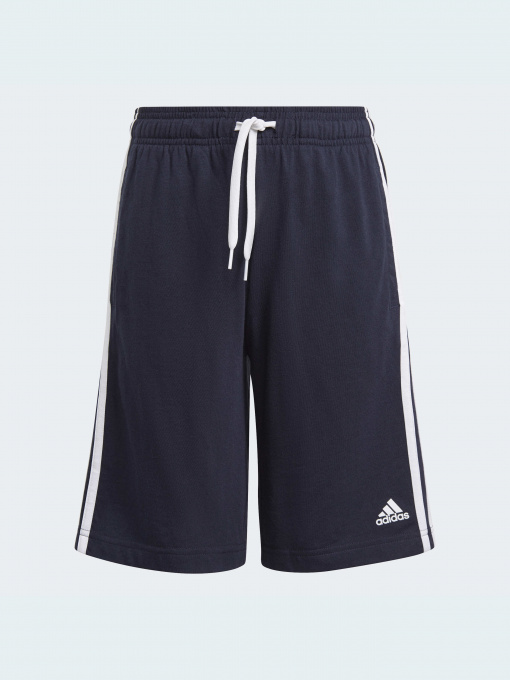 Шорты Adidas модель GN4026 Фото
