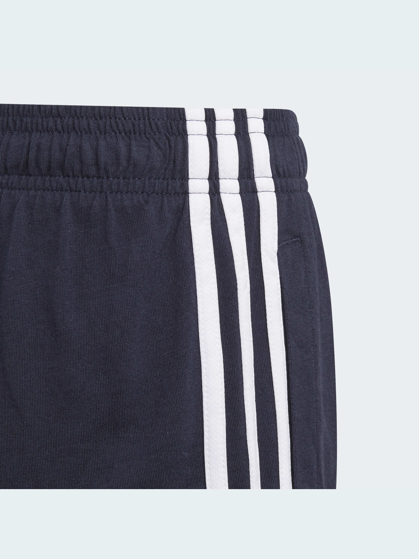 Шорты Adidas модель GN4026 Фото