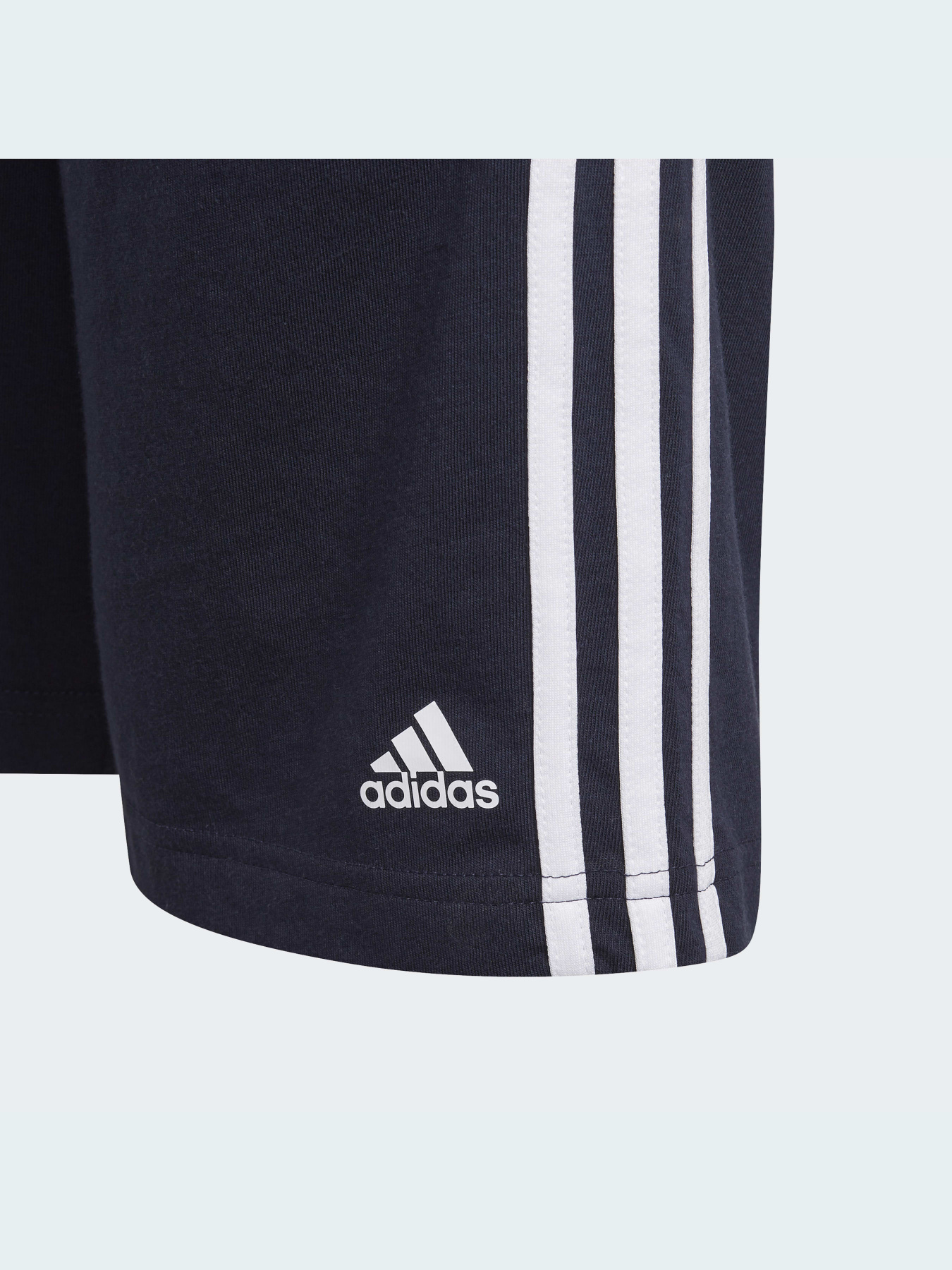 Шорты Adidas модель GN4026 Фото