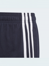 Шорты Adidas модель GN4026 Фото
