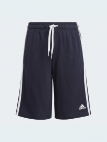 Шорты Adidas модель GN4026 Фото