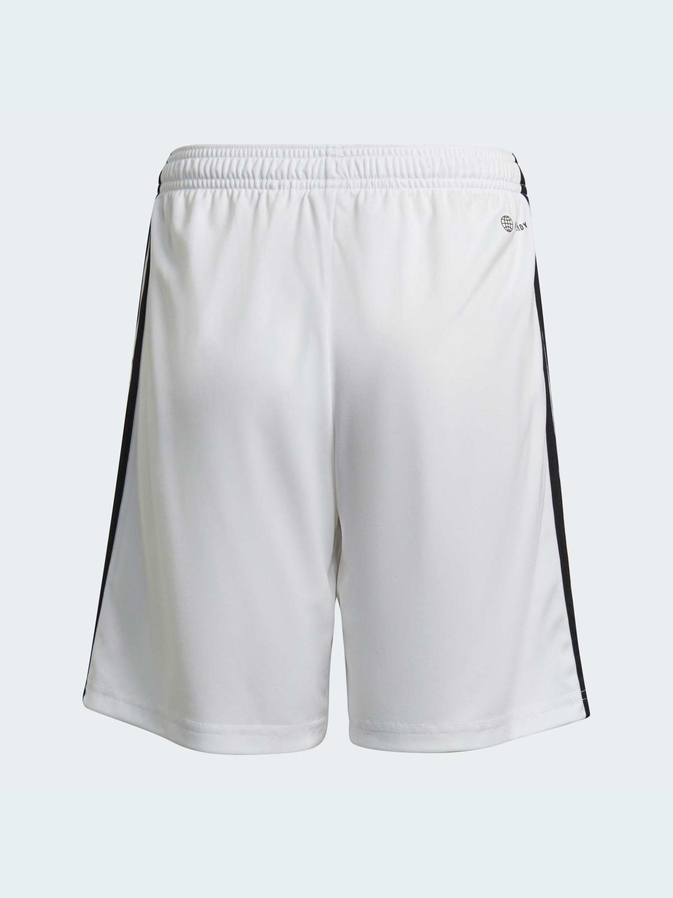 Шорты спортивные Adidas модель HC3504 Фото