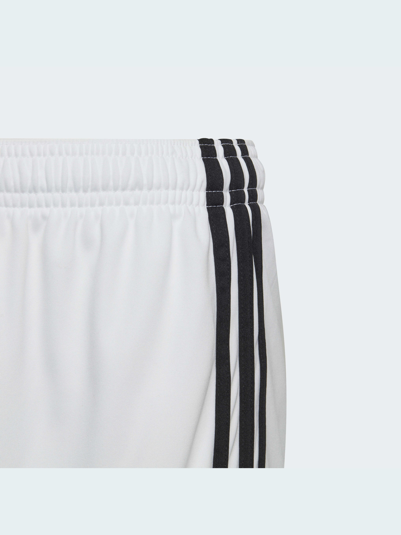 Шорты спортивные Adidas модель HC3504 Фото