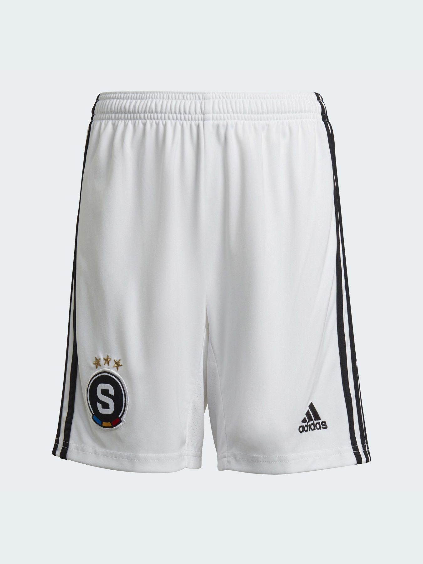 Шорты спортивные Adidas модель HC3504 Фото