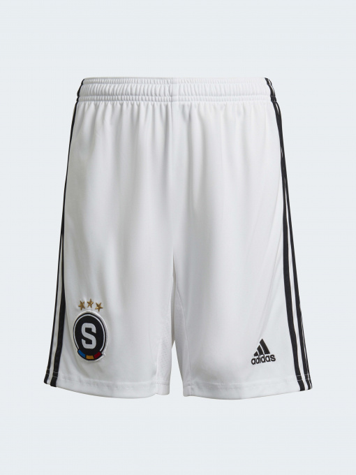 Шорты спортивные Adidas модель HC3504 Фото