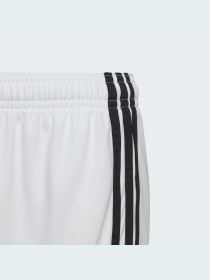 Шорты спортивные Adidas модель HC3504 Фото