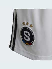 Шорты спортивные Adidas модель HC3504 Фото