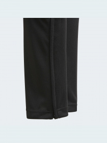 Штаны спортивные Adidas Tiro модель GQ1242 Фото