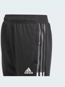 Штаны спортивные Adidas Tiro модель GQ1242 Фото