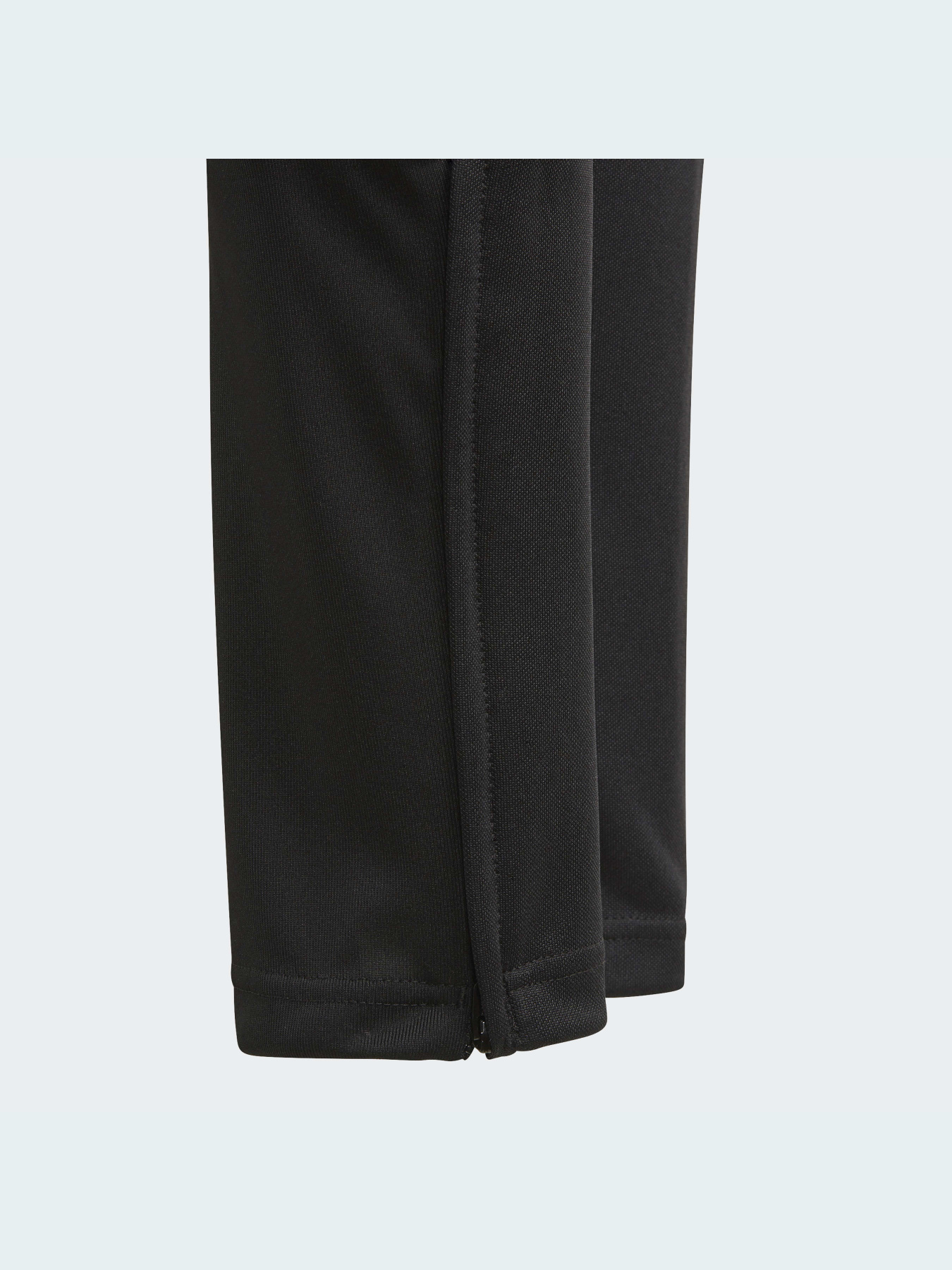 Штаны спортивные Adidas Tiro модель GQ1242 Фото