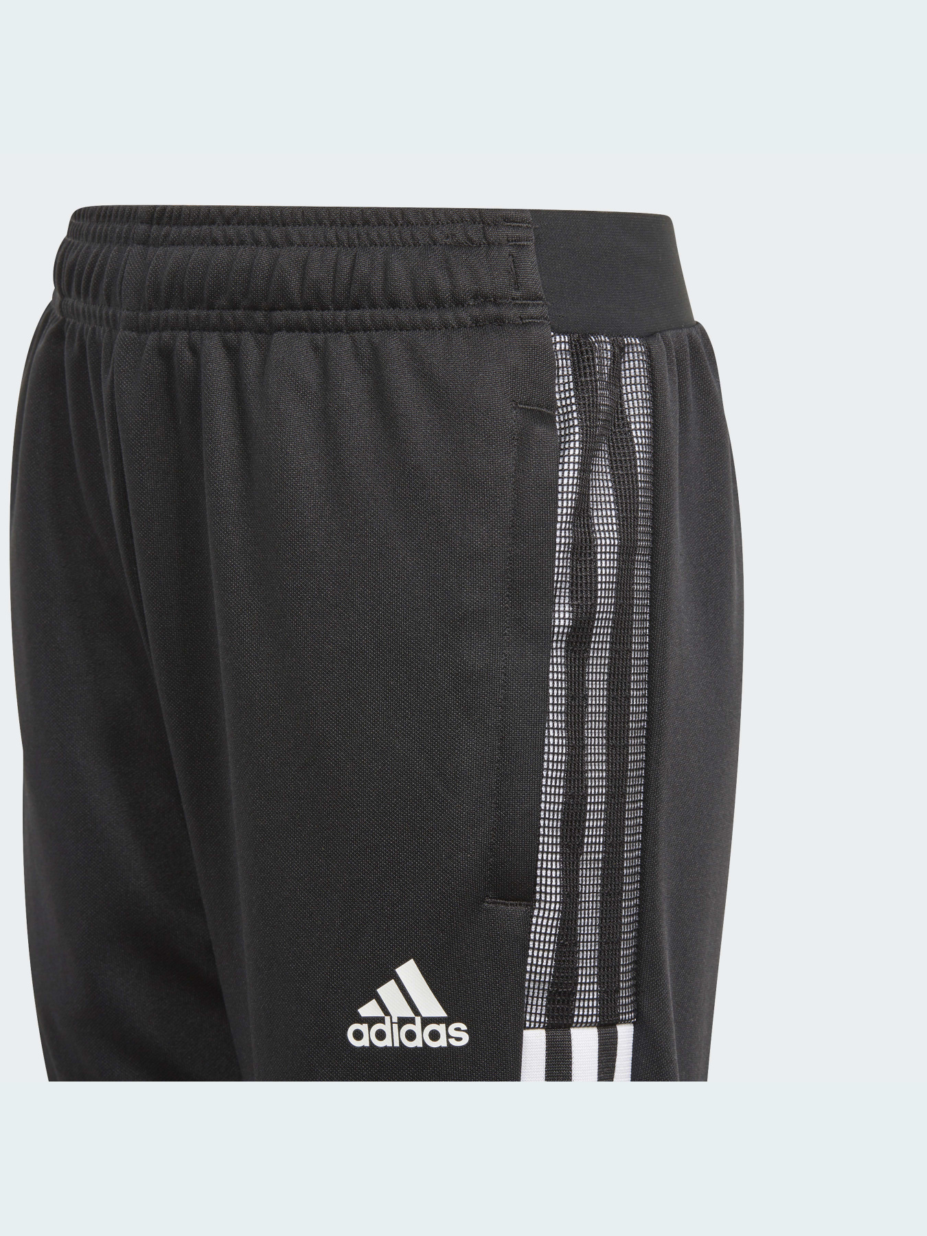 Штаны спортивные Adidas Tiro модель GQ1242 Фото