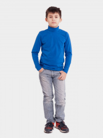 Водолазка Наталюкс модель 41540294050 Фото