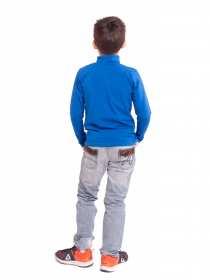 Водолазка Наталюкс модель 41540294050 Фото