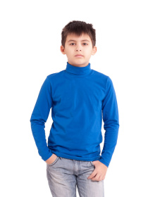 Водолазка Наталюкс модель 41540294050 Водолазка Наталюкс модель 41540294050 Фото