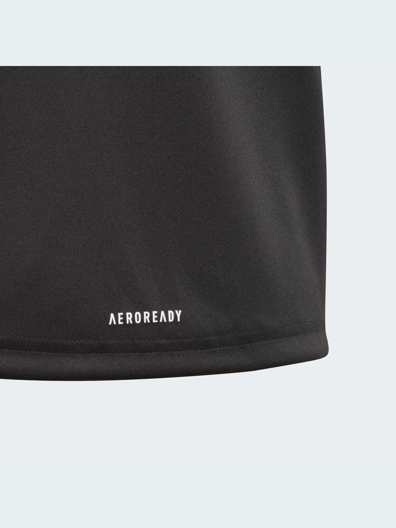 Футболка Adidas Clima модель GN1442 Фото