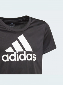 Футболка Adidas Clima модель GN1442 Фото