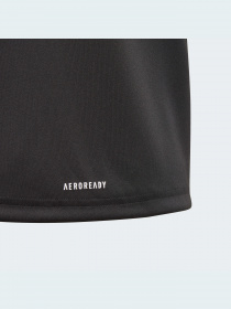 Футболка Adidas Clima модель GN1442 Фото