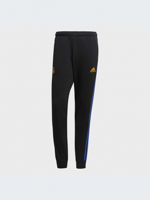 Штаны спортивные Adidas модель GR4308 Фото