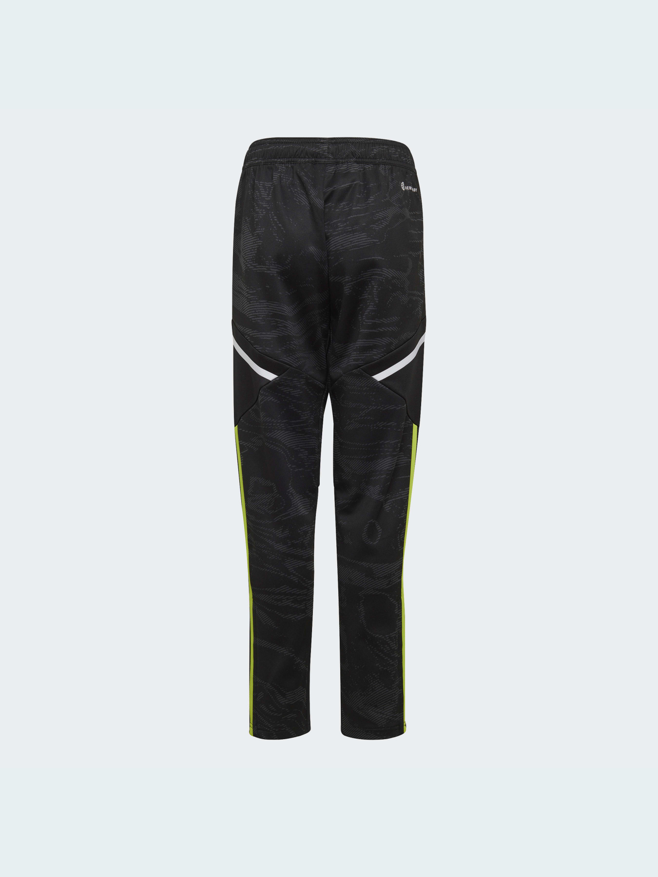 Штаны спортивные Adidas Condivo модель IB8990 Фото