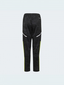 Штаны спортивные Adidas Condivo модель IB8990 Фото