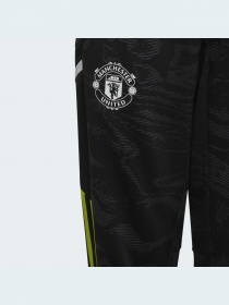 Штаны спортивные Adidas Condivo модель IB8990 Фото