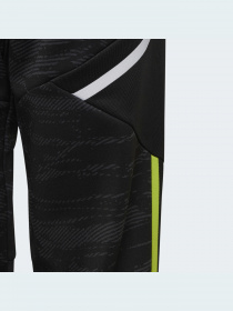 Штаны спортивные Adidas Condivo модель IB8990 Фото