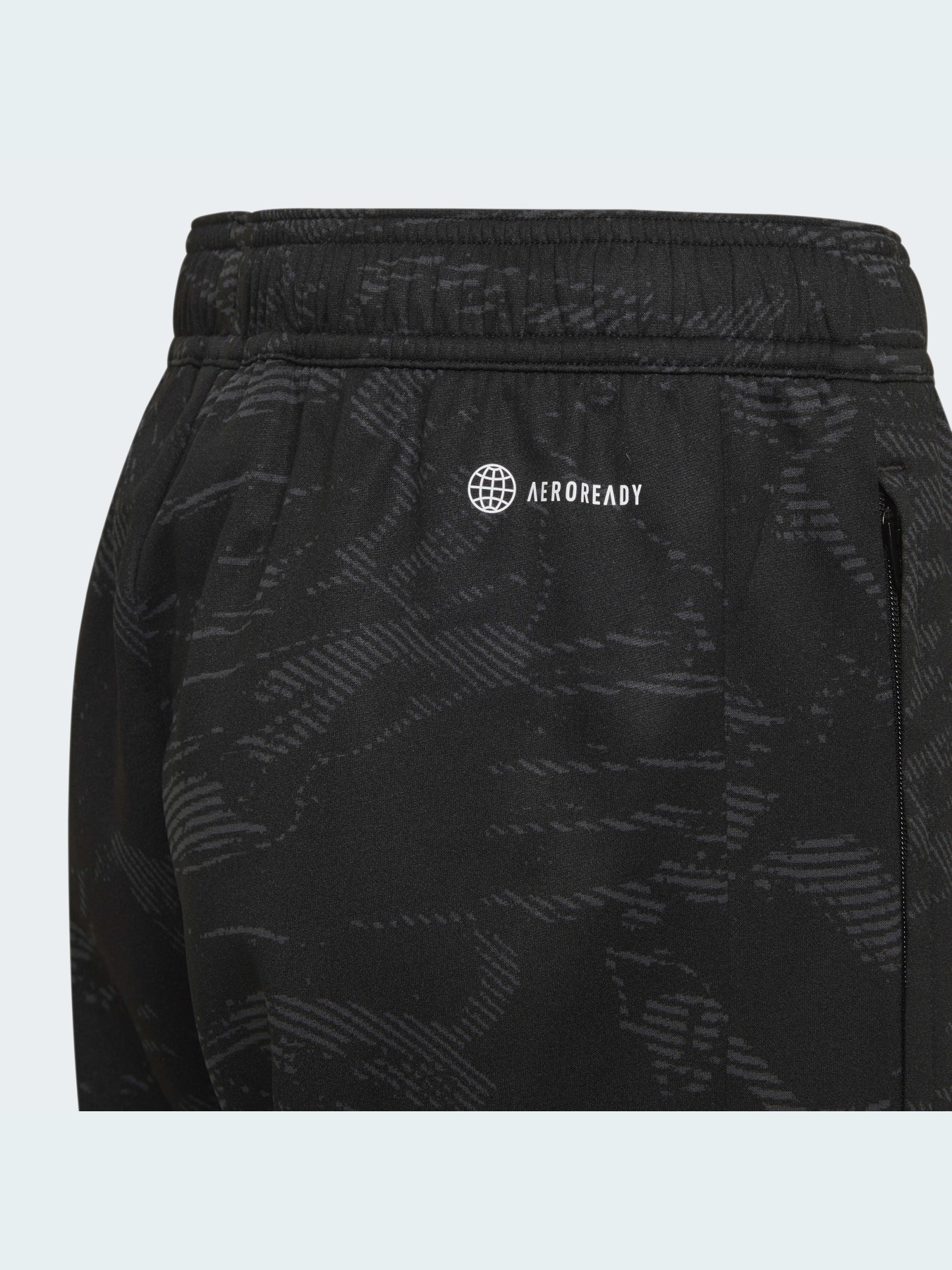 Спортивні штани Adidas Condivo модель IB8990 Фото