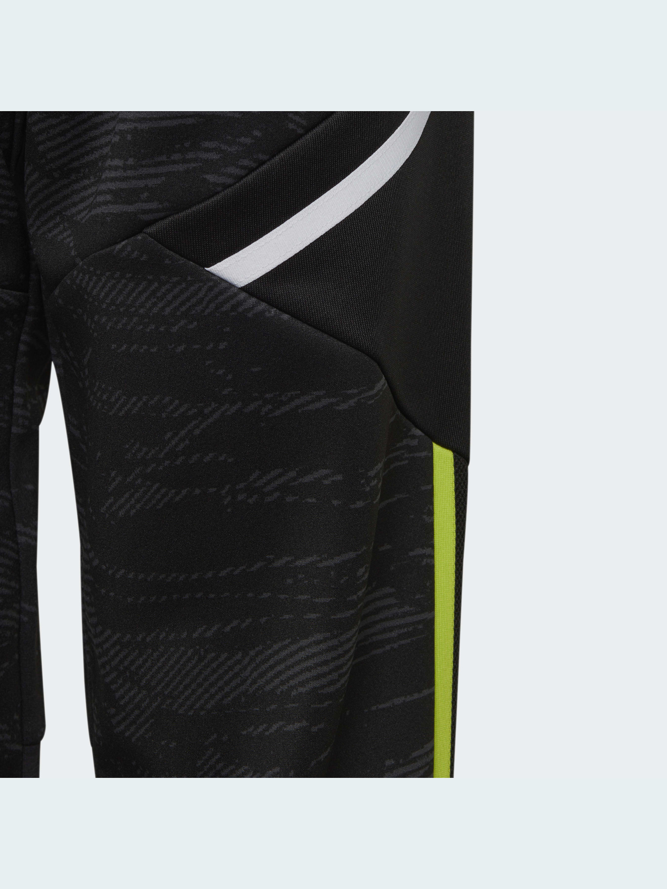 Спортивні штани Adidas Condivo модель IB8990 Фото